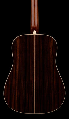 Martin D-28 Modern Deluxe #92050