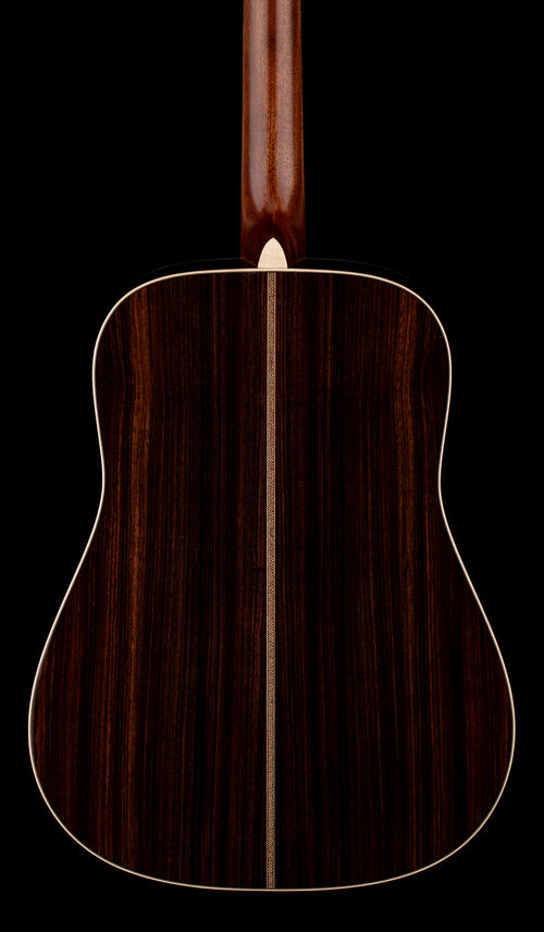 Martin D-28 Modern Deluxe #92050