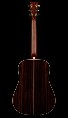 Martin D-28 Modern Deluxe #92050