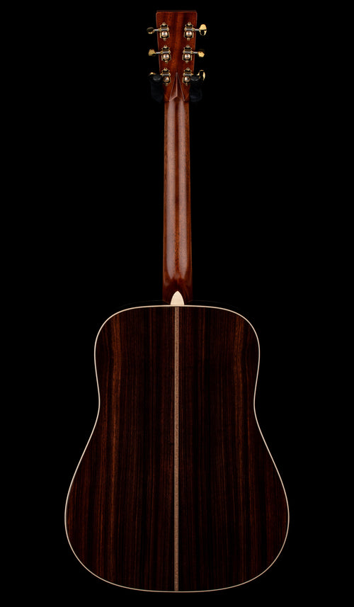 Martin D-28 Modern Deluxe #92050