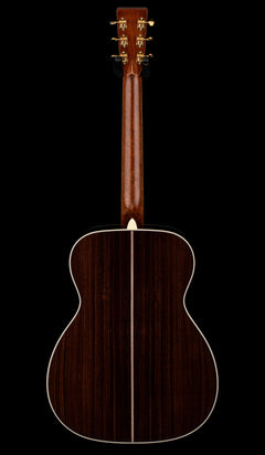 Martin J-40 #98830