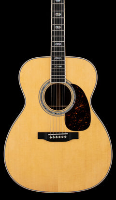 Martin J-40 #98830