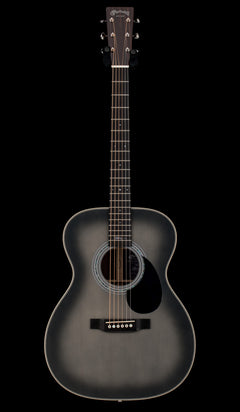 Martin Custom Shop OMJM John Mayer 20th Anniversary #94293