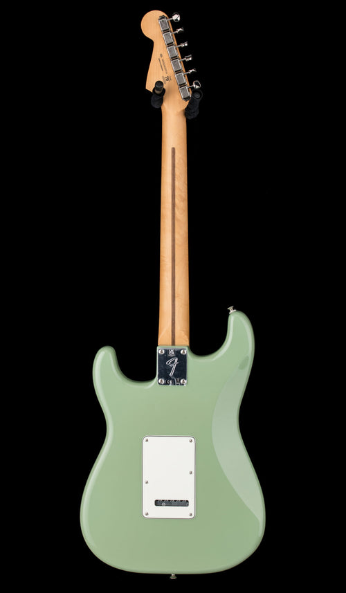 Fender Player II Stratocaster - Birch Green #29516