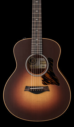 Taylor 50th Anniversary GS Mini-e Rosewood SB LTD #14320