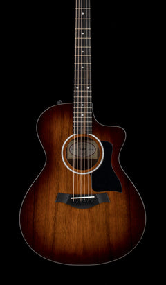 Taylor 222ce-K DLX #13003