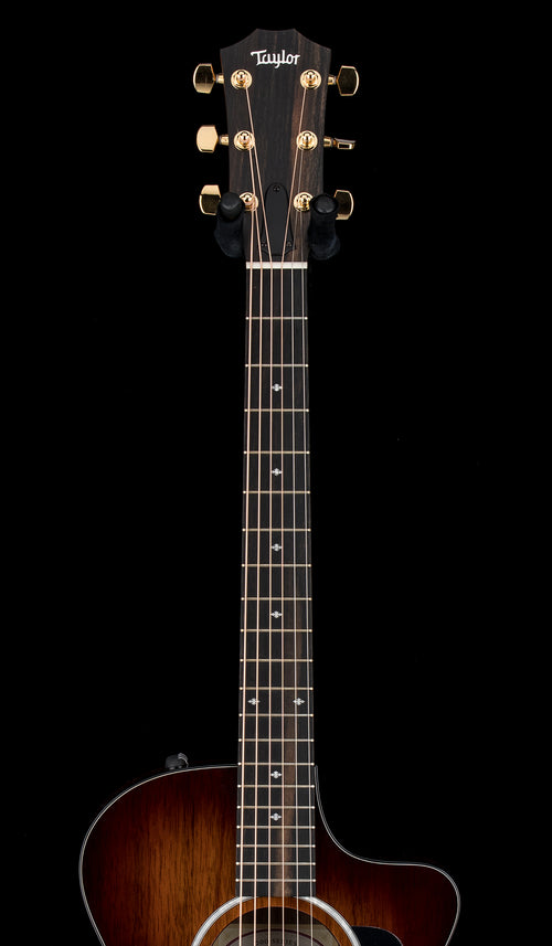 Taylor 222ce-K DLX #13003