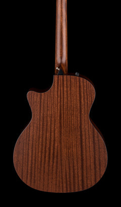 Taylor 314ce V-Class #93019