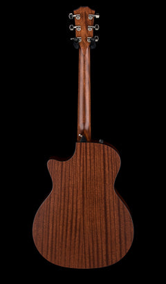 Taylor 314ce V-Class #93019