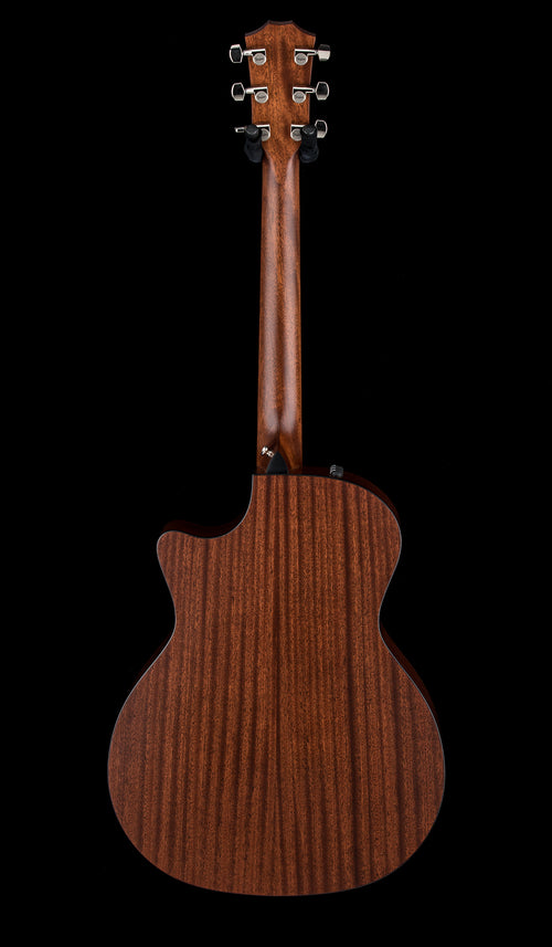 Taylor 314ce V-Class #93019