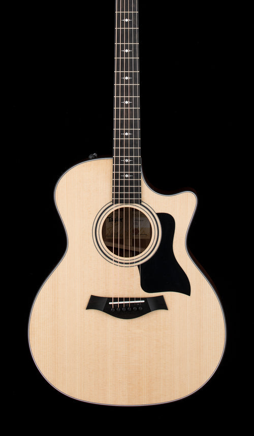 Taylor 314ce V-Class #93019