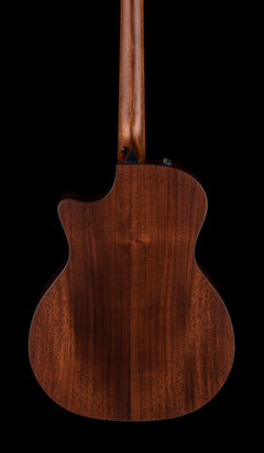 Taylor 324ce V-Class #53022