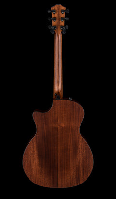 Taylor 324ce V-Class #53022