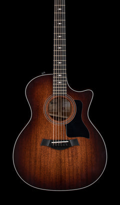 Taylor 324ce V-Class #53022