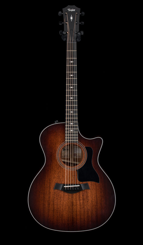 Taylor 324ce V-Class #53022