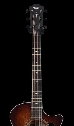 Taylor 324ce V-Class #53022