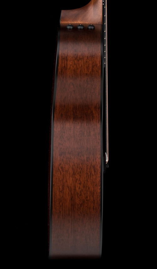 Taylor 324ce V-Class #53022