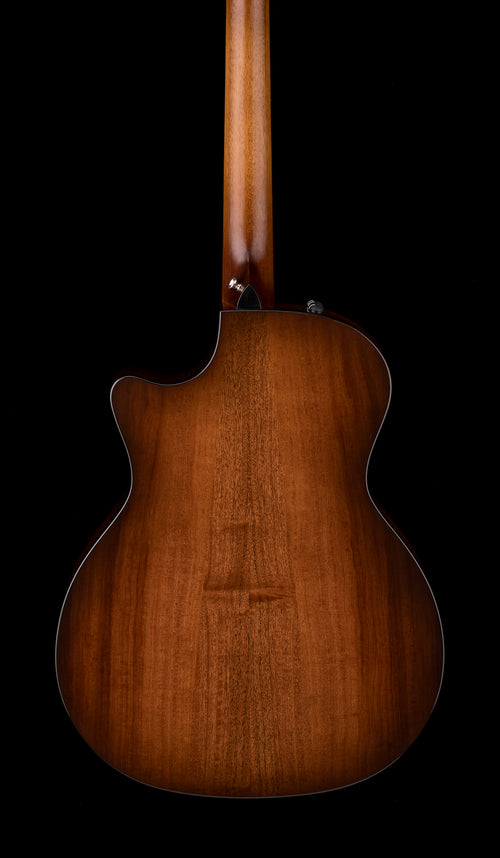 Taylor 514ce Urban Ironbark #43110 (Demonstration Model)