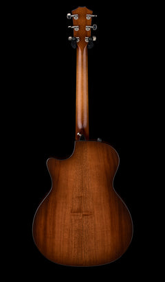 Taylor 514ce Urban Ironbark #43110 (Demonstration Model)