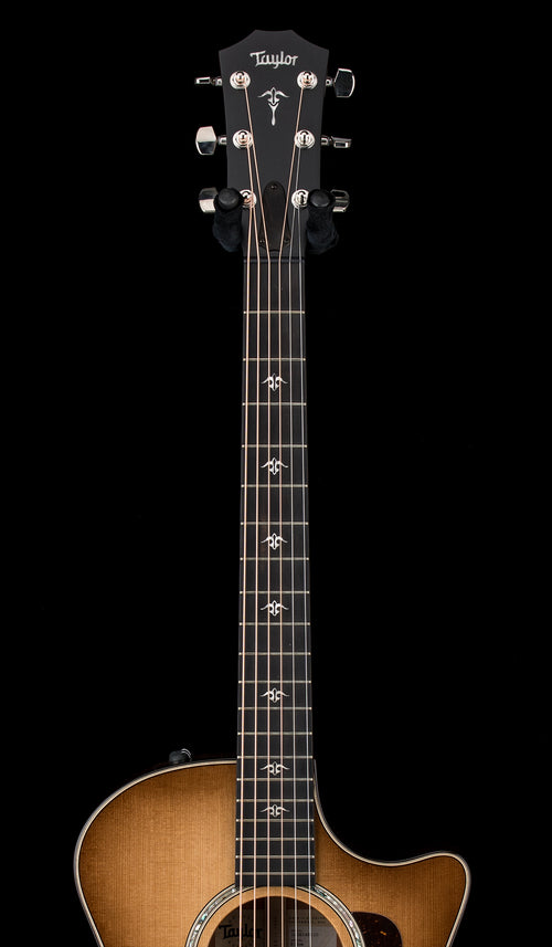 Taylor 514ce Urban Ironbark #43110 (Demonstration Model)