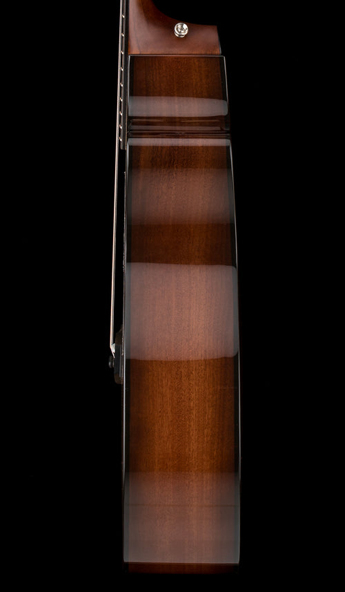 Taylor 514ce Urban Ironbark #43110 (Demonstration Model)