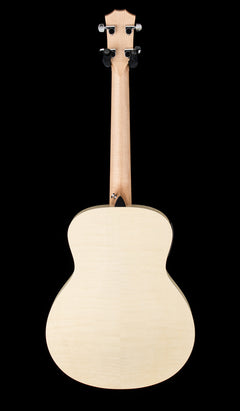 Taylor GS Mini-e Maple Bass #63227 (Demonstration Model)