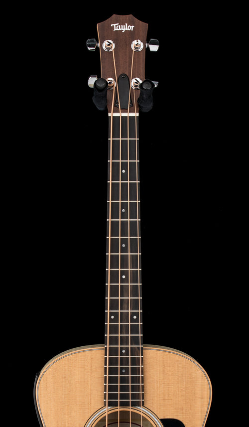 Taylor GS Mini-e Maple Bass #63227 (Demonstration Model)