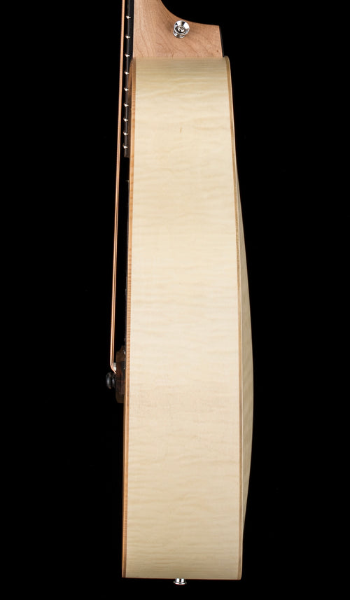 Taylor GS Mini-e Maple Bass #63227 (Demonstration Model)