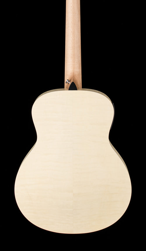 Taylor GS Mini-e Maple Bass #63227 (Demonstration Model)