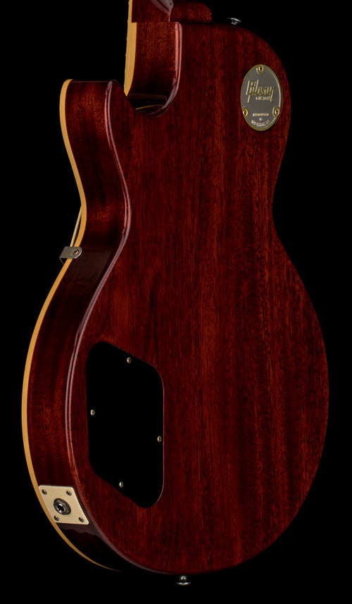 Gibson Custom Shop 1959 Les Paul Standard Murphy Lab Ultra Light Aged - Southern Fade Burst #53216