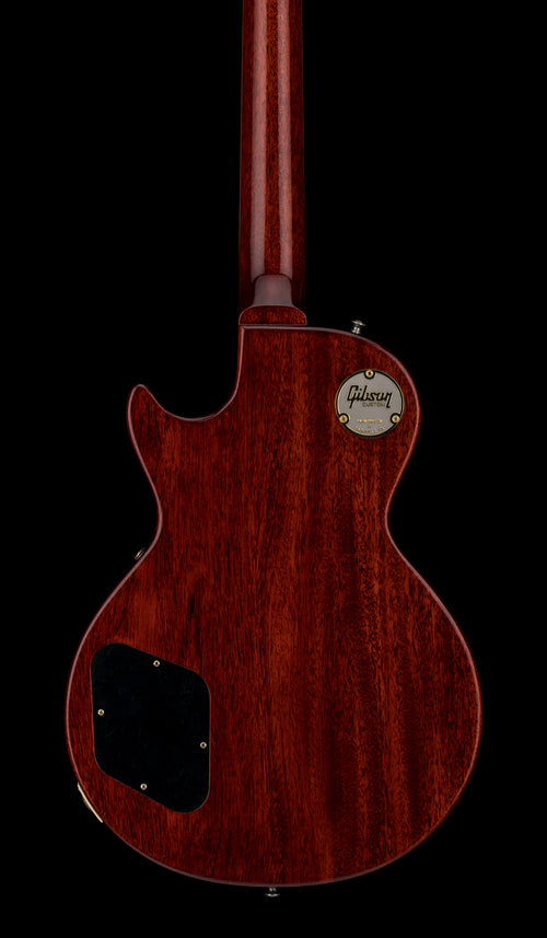 Gibson Custom Shop 1959 Les Paul Standard Murphy Lab Ultra Light Aged - Southern Fade Burst #53216