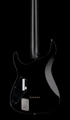 ESP E-II Horizon NT-II - Tiger Eye Amber Fade #ES4573253 (Factory Demonstration Model)