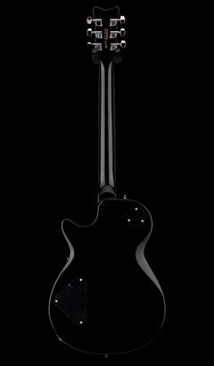 Gretsch Electromatic Jet - Bristol Fog #60983 (B-Stock)