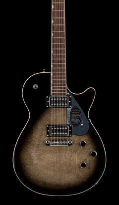 Gretsch Electromatic Jet - Bristol Fog #60983 (B-Stock)