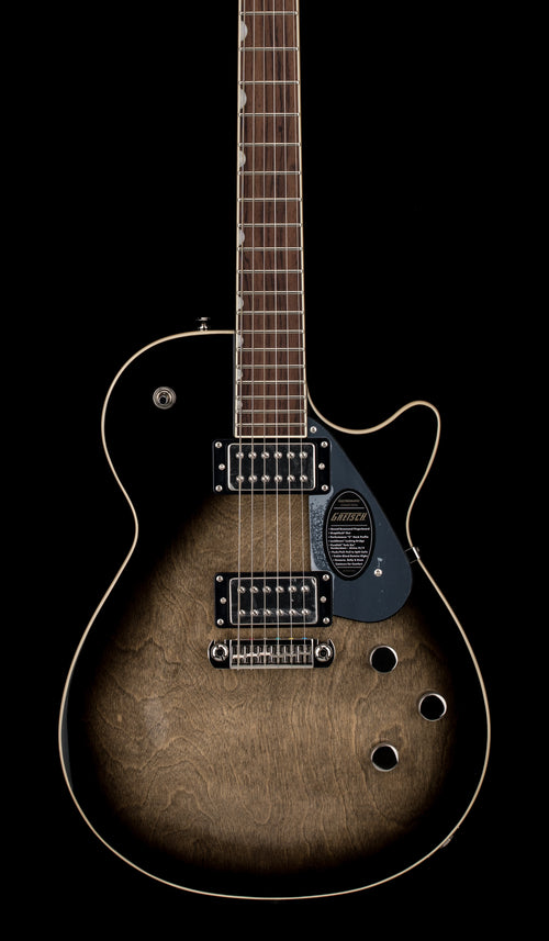 Gretsch Electromatic Jet - Bristol Fog #60983 (B-Stock)