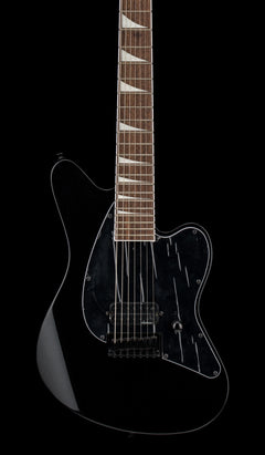 Jackson X Series Surfcaster HT7 - Metallic Black #07274 (B-Stock)