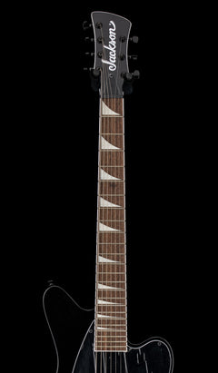 Jackson X Series Surfcaster HT7 - Metallic Black #07274 (B-Stock)