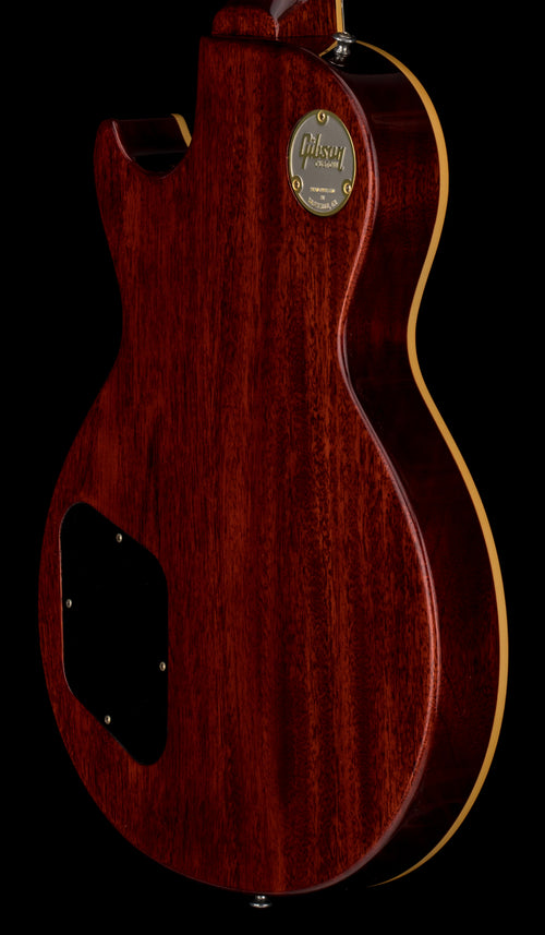 Gibson Custom Shop 1959 Les Paul Standard Murphy Lab Ultra Light Aged - Southern Fade Burst #53216