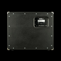 ENGL E112VB Cabinet