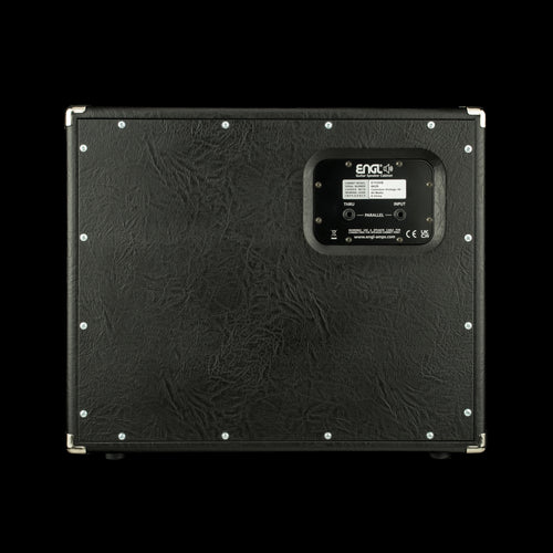 ENGL E112VB Cabinet