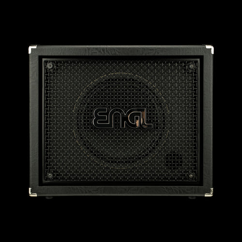 ENGL E112VB Cabinet