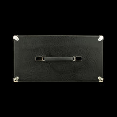 ENGL E112VB Cabinet