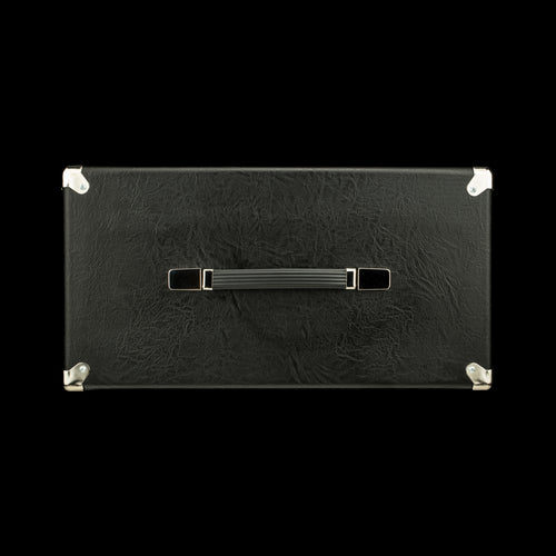 ENGL E112VB Cabinet