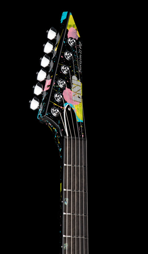 ESP Horizon-II USA - Cosmic Gumball #26548