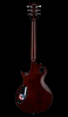 LTD EC-256 - Vintage Natural #21405 (Factory Demonstration Model)