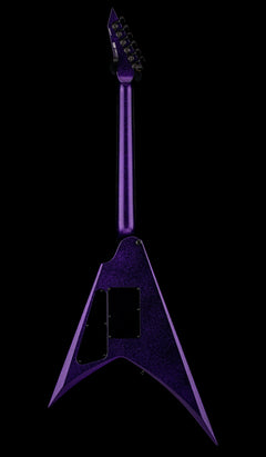 ESP V-II FR USA - Purple Sparkle #25471