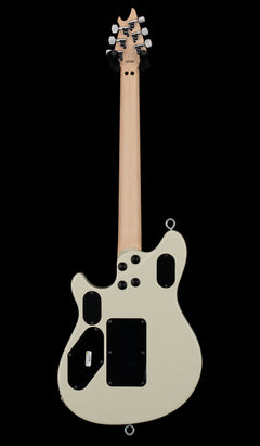 EVH MIJ Series Signature Wolfgang - Ivory #00052
