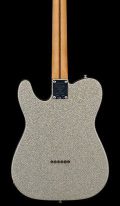 Fender 75th Anniversary Player II Telecaster - Diamond Dust Sparkle #03472