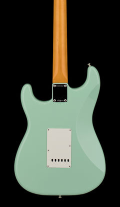 Fender American Vintage II 1961 Stratocaster - Surf Green #02417