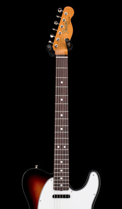 Fender Custom Shop Empire '67 Telecaster NOS - 3-Color Sunburst #36863